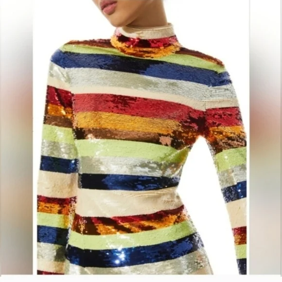 SOLD 🥰 - Picture 5 of 13